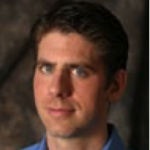 David A. Carmel