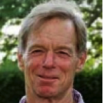 John L. Eastman