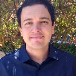Zachary Knight, PhD