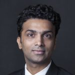 Dhanuraj Shetty