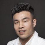 Bruce Sun