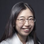 Ya-Chu Juliana Hsu, PhD