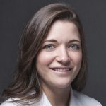 Katie Reggio