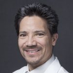 Reid Otto