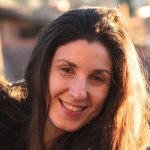 Laura Andres-Martin, PhD