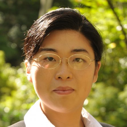 Shuibing Chen, PhD