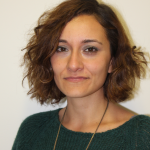 Raffaella Di Micco, PhD
