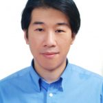 Dung-Fang Lee, PhD