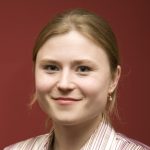 Elena Ezhkova, PhD