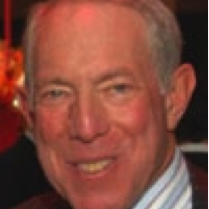 dr herbert lazarus dr herbert lazarus