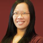 Ya-Chieh Hsu, PhD
