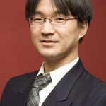 Keiichi Inoue, PhD
