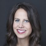 Kristin Smith