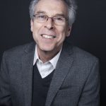 Michael Yaffe, PhD