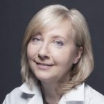 Dorota Moroziewicz, PhD