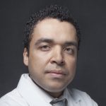 Hector Martinez
