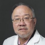Stephen Chang, PhD
