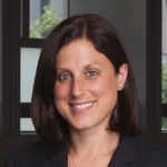 Jennifer E. Phillips-Cremins, PhD