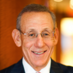 Stephen M. Ross