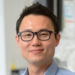 Tae Wan Kim, PhD