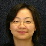 Ting Chen, PhD