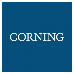 CL_5_Corning