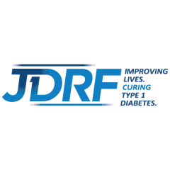 CL_9_bronze_jdrf