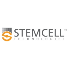 CL_6.1_Gold_Stemcelltech