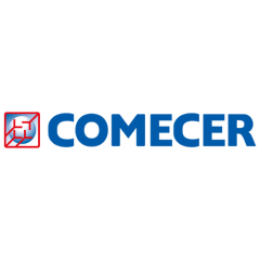 CL_10.2_bronze_comercer