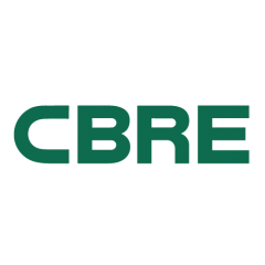 cbre
