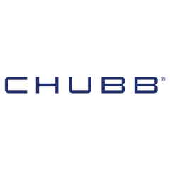 chubb