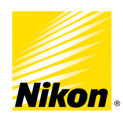 nikon