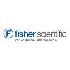 fisher_scientific_slider