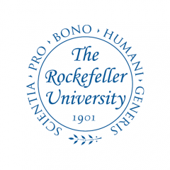 RU_logo_2019