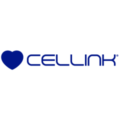 3_celllink