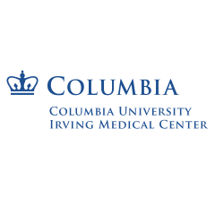 columbia_2019_logo