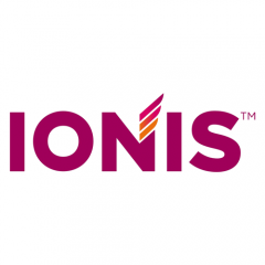 ionis_logo_sq