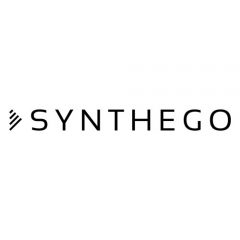 synthego-square-logo