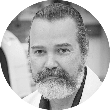 Joseph Noggle Stem Cells: The Future of Medicine - New York Stem Cell Foundation