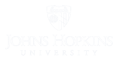 Johns Hopkins2